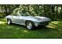 1966 Chevrolet Corvette Convertible