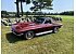 1966 Chevrolet Corvette 427 Convertible