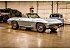 1966 Chevrolet Corvette Convertible