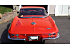 1966 Chevrolet Corvette Convertible