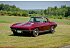 1966 Chevrolet Corvette Coupe