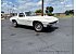 1966 Chevrolet Corvette Stingray
