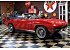 1966 Chevrolet Corvette Convertible