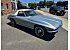 1966 Chevrolet Corvette Convertible