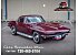 1966 Chevrolet Corvette Coupe