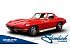1966 Chevrolet Corvette Coupe