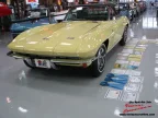 Thumbnail Photo 2 for 1966 Chevrolet Corvette