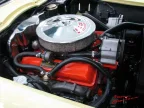 Thumbnail Photo 6 for 1966 Chevrolet Corvette