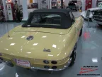 Thumbnail Photo 4 for 1966 Chevrolet Corvette