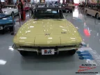 Thumbnail Photo 3 for 1966 Chevrolet Corvette