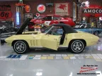 Thumbnail Photo 1 for 1966 Chevrolet Corvette