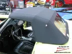 Thumbnail Photo 5 for 1966 Chevrolet Corvette