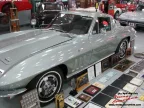 Thumbnail Photo 4 for 1966 Chevrolet Corvette