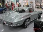 Thumbnail Photo 6 for 1966 Chevrolet Corvette