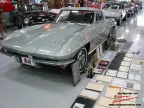 Thumbnail Photo 5 for 1966 Chevrolet Corvette