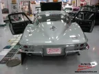 Thumbnail Photo 2 for 1966 Chevrolet Corvette