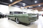 Thumbnail Photo 6 for 1966 Chevrolet El Camino
