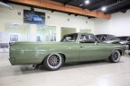 Thumbnail Photo 2 for 1966 Chevrolet El Camino