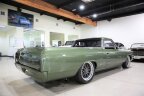 Thumbnail Photo 3 for 1966 Chevrolet El Camino