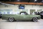 Thumbnail Photo 1 for 1966 Chevrolet El Camino
