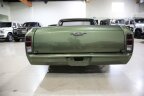 Thumbnail Photo 4 for 1966 Chevrolet El Camino