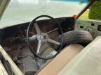 Thumbnail Photo 5 for 1966 Chevrolet El Camino