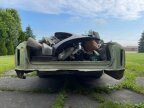 Thumbnail Photo 2 for 1966 Chevrolet El Camino