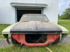 Thumbnail Photo 6 for 1966 Chevrolet El Camino