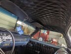 Thumbnail Photo 1 for 1966 Chevrolet El Camino