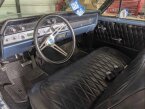 Thumbnail Photo 2 for 1966 Chevrolet El Camino