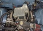 Thumbnail Photo 4 for 1966 Chevrolet El Camino