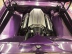 Thumbnail Photo 1 for 1966 Chevrolet El Camino