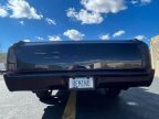 Thumbnail Photo 3 for 1966 Chevrolet El Camino