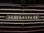 Thumbnail Photo 6 for 1966 Chevrolet El Camino