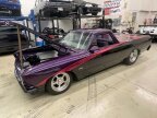 Thumbnail Photo 4 for 1966 Chevrolet El Camino