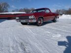 Thumbnail Photo 3 for 1966 Chevrolet El Camino