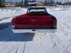 Thumbnail Photo 4 for 1966 Chevrolet El Camino