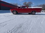 Thumbnail Photo 2 for 1966 Chevrolet El Camino