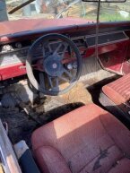 Thumbnail Photo 1 for 1966 Chevrolet El Camino