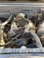 Thumbnail Photo 3 for 1966 Chevrolet El Camino