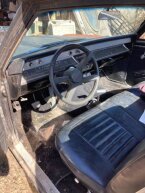 Thumbnail Photo 3 for 1966 Chevrolet El Camino SS