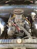 Thumbnail Photo 5 for 1966 Chevrolet El Camino SS