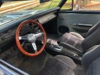 Thumbnail Photo 6 for 1966 Chevrolet El Camino SS
