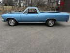 Thumbnail Photo 4 for 1966 Chevrolet El Camino