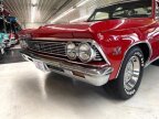 Thumbnail Photo 3 for 1966 Chevrolet El Camino