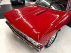 Thumbnail Photo 5 for 1966 Chevrolet El Camino