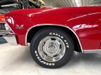 Thumbnail Photo 6 for 1966 Chevrolet El Camino