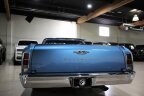 Thumbnail Photo 4 for 1966 Chevrolet El Camino