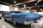Thumbnail Photo 5 for 1966 Chevrolet El Camino