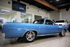 Thumbnail Photo 3 for 1966 Chevrolet El Camino